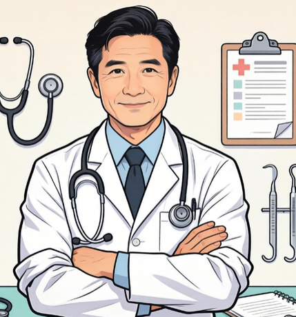 刘小伟真实口碑